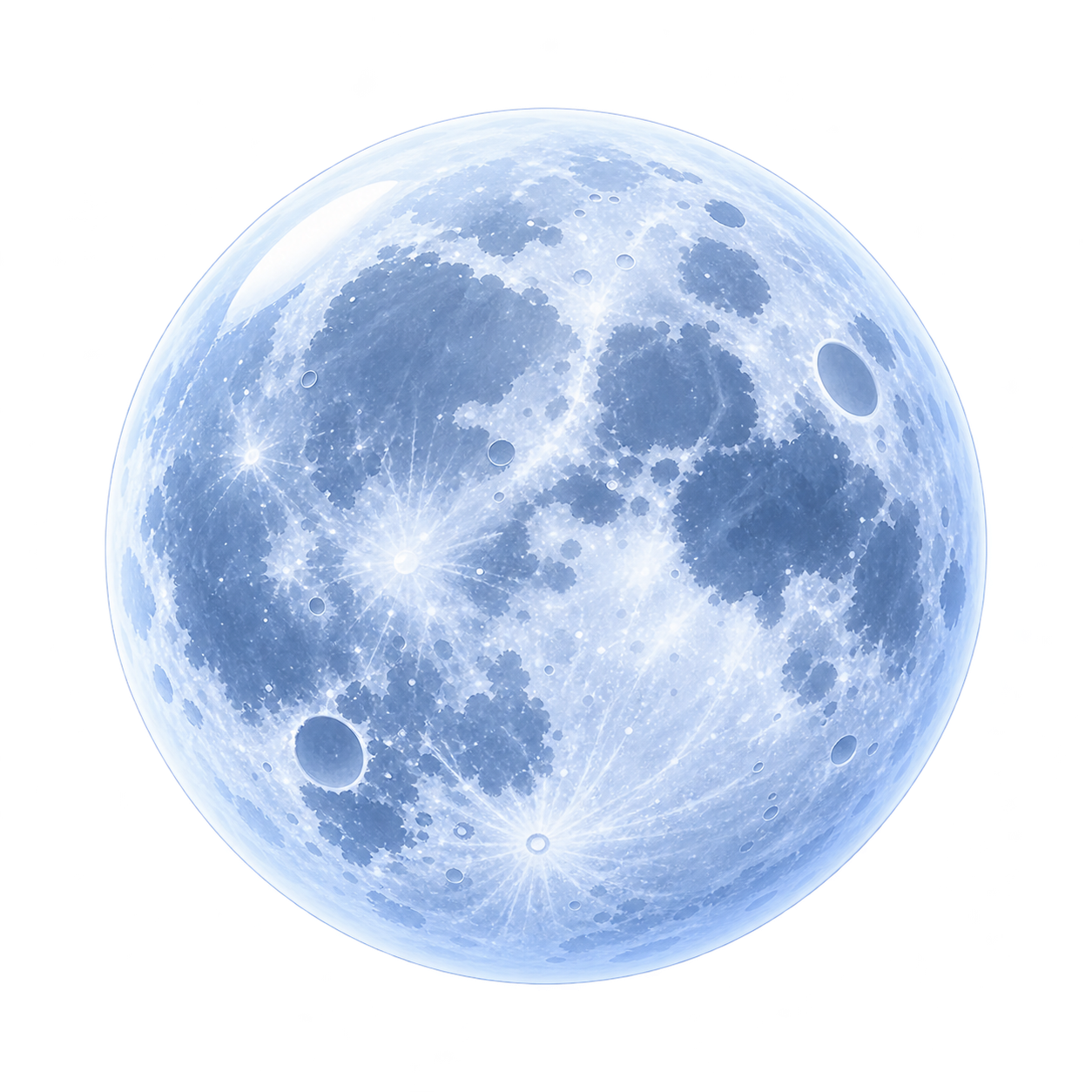 LUNA.TEL